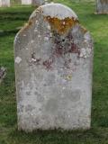 image of grave number 456278